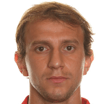 R. Bressan