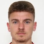 Sam Hoskins