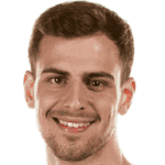 Jayson Molumby