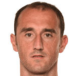 Asmir Avdukić