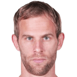 Ivan Strinić