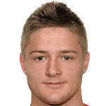 Toma Bašić