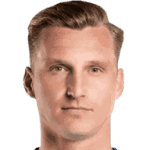 Petr Mares