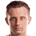 Ladislav Krejci