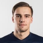 Magnar Vainumäe