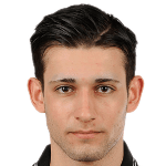 Rezgar Amani