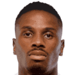 Vagner Gonçalves