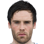 Þ. Valdimarsson