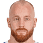 Connor Ogilvie