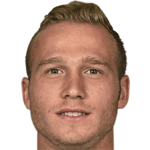 Dan Glazer
