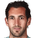 Diego López