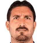José Campaña