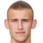 Vjaceslavs Isajevs