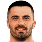 Vladan Adzic