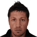 Jasmin Muhović