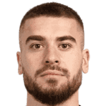 Mihail Ghecev