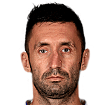 Gabriel Ioan Paraschiv