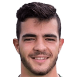 Rodolfo Cardoso