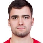 Ignas Kruzikas
