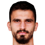 Dejan Kerkez