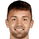 Marko Ilic