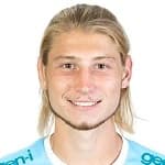 Leon Marinic