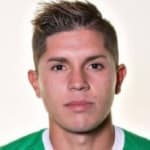 Kevin Lara