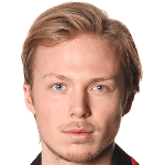 Pontus Asbrink