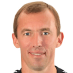 Oleksandr Goryainov