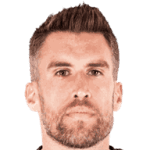 Kevin Strootman