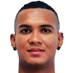 Diego Moreno