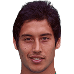 David Texeira