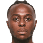 Moses Odubajo
