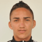 Junior Cedeno