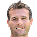 Alex Frei