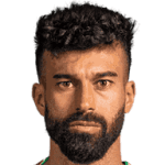Ramin Rezaeian