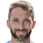 Will Grigg
