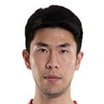 Eui-Gwon Han