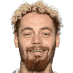 Nathan Young-Coombes