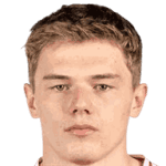 Ethan Ennis