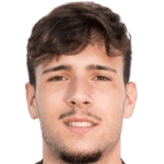 Elia Tantalocchi