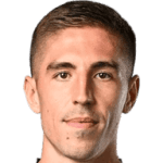 Marko Ivezic