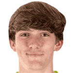Jake Canavan