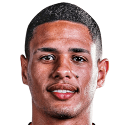 Juninho
