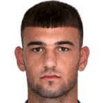 Mattia Motolese
