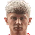 Lucas Sant