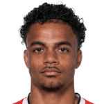 Essien Bassey