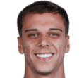 Vitinho