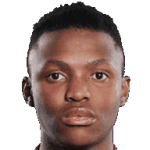 Mohau Nkota