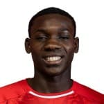 Seydou Fofana